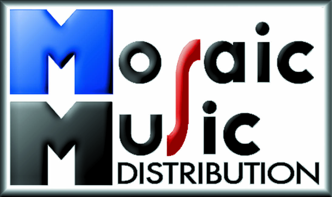 Mosaic Music