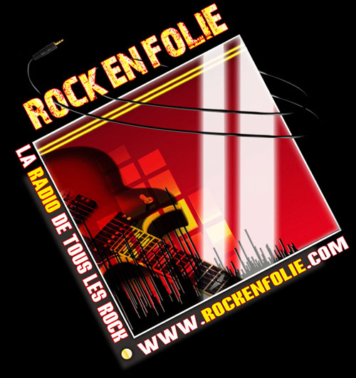 Rock en Folie