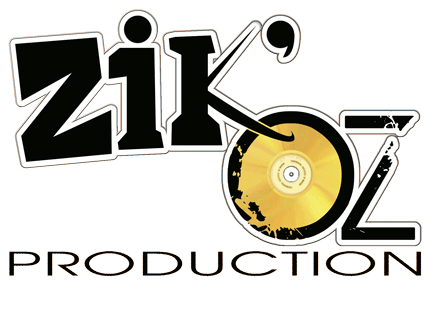Zik'Oz